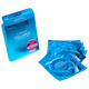 Патчи гидрогелиевые Japan Gals Premium Grade 1 шт 5 г - изображение 4