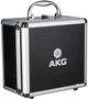 Микрофон AKG P220 (225106) - изображение 6