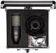 Микрофон AKG P220 (225106) - изображение 7
