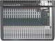Soundcraft Signature 22 MTK (225336) - изображение 1