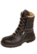 Черевики SNOWFOX S3 SRC Lemaitre Securite 4-084 47 чорний - зображення 2