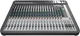 Soundcraft Signature 22 MTK (225336) - изображение 2