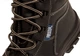 Черевики SNOWFOX S3 SRC Lemaitre Securite 4-084 47 чорний - зображення 4
