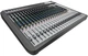 Soundcraft Signature 22 MTK (225336) - изображение 4