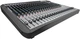 Soundcraft Signature 22 MTK (225336) - изображение 5