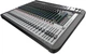 Soundcraft Signature 22 MTK (225336) - изображение 6