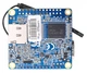 Одноплатний комп'ютер Orange Pi Zero Plus 2 H3 512MB DDR3 8ГБ Flash - изображение 4