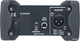 Директ-бокс DBX DI1 (225340) - изображение 1