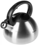 Чайник Tefal зі свистком 2.5 л (C7921024) - зображення 1