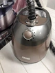 Паровой утюг, вертикальный отпариватель DSP KD 6016 2000W - изображение 7