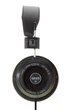 Наушники Grado SR 60E - изображение 2