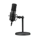 Мікрофон Trust GXT 256 Exxo USB Streaming Microphone - зображення 1