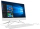 Моноблок HP All-in-One - 22-dd0016 (9ED48AA) White - изображение 2