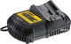 Акумуляторний кущоріз DeWalt 18В DCM563P1 - зображення 2
