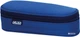Пенал Herlitz Be.Bag Case 1 отделение Синий (11415916) - изображение 1