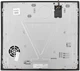 Варочная поверхность индукционная BOSCH PUE611BF1E - изображение 11