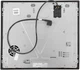Варочная поверхность индукционная BOSCH PUE611BF1E - изображение 12