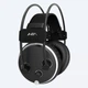 Бездротові навушники Ня S1000 (Hi-Fi, Bluetooth, SDcard, FM Radio) (46850) - зображення 1