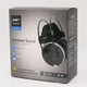 Бездротові навушники Ня S1000 (Hi-Fi, Bluetooth, SDcard, FM Radio) (46850) - зображення 6