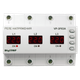 Реле напряжения DigiTOP VP-3F63A - изображение 2