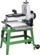 Шлифовальный станок HOLZSTAR ZSM 405 (5901405) - изображение 2