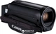 Видеокамера Canon Legria HF R806 Black (1960C008) Официальная гарантия! - изображение 4