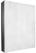 Filtr do oczyszczacza powietrza Philips FY2422/30 - obraz 1