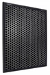 Фильтр для очистителя воздуха PHILIPS FY2420/30 - изображение 1