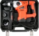 Перфоратор YATO YT-82127 - изображение 3
