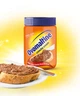 Паста шоколадна Ovomaltine Crunchy Cream 380 г (7612100025017) - зображення 2