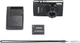 Фотоаппарат Canon IXUS 190 Black (1794C009) - изображение 8