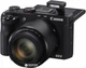 Фотоапарат Canon PowerShot G3 X (0106C011) - зображення 3