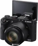 Фотоапарат Canon PowerShot G3 X (0106C011) - зображення 4