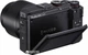 Фотоапарат Canon PowerShot G3 X (0106C011) - зображення 10