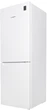 Двухкамерный холодильник Bosch KGN33NW206 - изображение 8