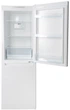 Двухкамерный холодильник Bosch KGN33NW206 - изображение 9
