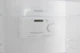 Двухкамерный холодильник Bosch KGN33NW206 - изображение 12