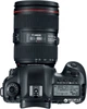 Фотоаппарат Canon EOS 5D Mark IV 24-105 L IS II USM Kit Black (1483C030) - изображение 6