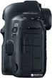 Фотоаппарат Canon EOS 5D Mark IV 24-105 L IS II USM Kit Black (1483C030) - изображение 9