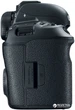 Фотоаппарат Canon EOS 5D Mark IV 24-105 L IS II USM Kit Black (1483C030) - изображение 10