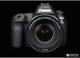 Фотоаппарат Canon EOS 5D Mark IV 24-105 L IS II USM Kit Black (1483C030) - изображение 15