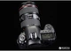 Фотоаппарат Canon EOS 5D Mark IV 24-105 L IS II USM Kit Black (1483C030) - изображение 17