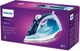 Праска PHILIPS 5000 Series DST5030/20 - зображення 11