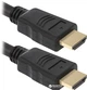 Цифровой кабель Defender HDMI-10 HDMI M-M, ver1.4 3 м (87457) - изображение 2