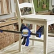 Струбцина Irwin Quick-Grip XP 600 мм (10505945) - зображення 7