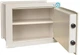 Сейф встраиваемый FEROCON WS-PL-3227.К - изображение 2