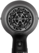 Фен POLARIS PHD 2259Sti Black - изображение 12