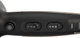 Фен POLARIS PHD 2259Sti Black - изображение 7