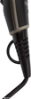 Фен POLARIS PHD 2259Sti Black - изображение 11