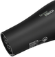 Фен POLARIS PHD 2259Sti Black - изображение 6